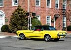 Ford Mustang Convertible-2.JPG